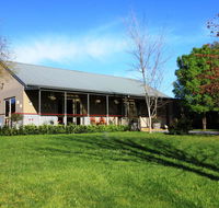 Tamar Valley Farm Stay - Click Find
