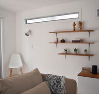 Tamara Beach House - Click Find