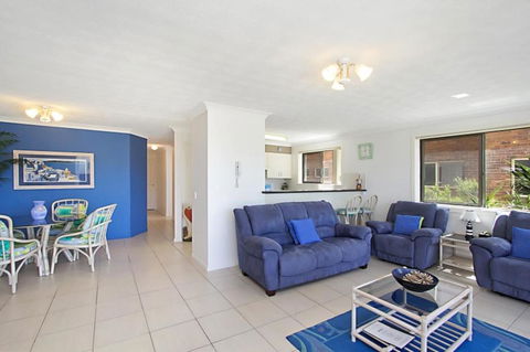 TAMARIND 2 KINGSCLIFF - Click Find 1