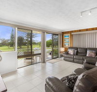 Tamarind One Kingscliff - Click Find