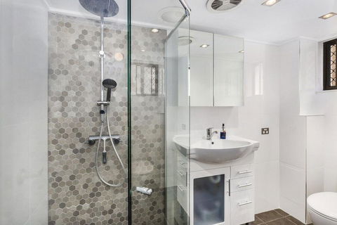 Tamarind One Kingscliff - Click Find 2