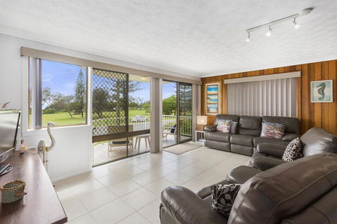 Tamarind One Kingscliff - Click Find 0
