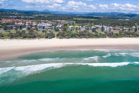 Tamarind One Kingscliff - Click Find 1