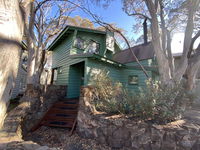 Business in Dinner Plain VIC Click Find Click Find