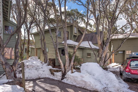 Tambo-DPA - Click Find 1