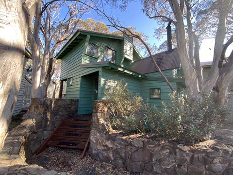 Tambo-DPA - Click Find 0