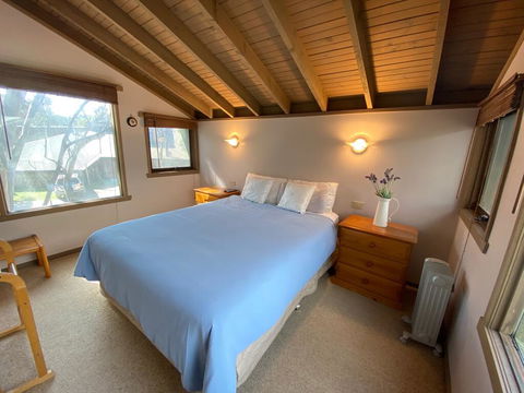 Tambo-DPA - Click Find 3