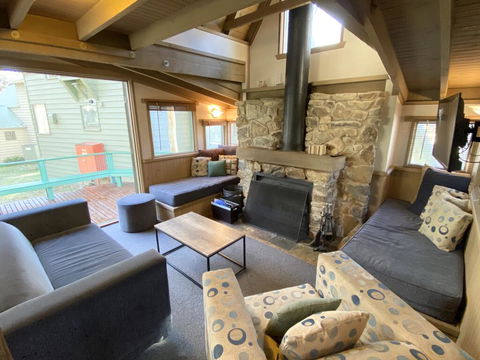 Tambo-DPA - Click Find 2