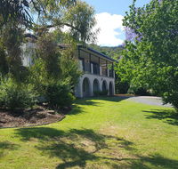 Tamworth Exclusive BB - Click Find