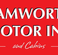 Tamworth Motor Inn  Cabins - DBD