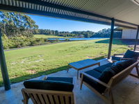 Business in Bramley WA Bridge Guide Bridge Guide