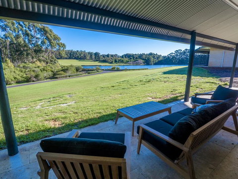 Tanah Marah - Bridge Guide 0