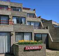 Tanderra 16/28 Park Road - Click Find