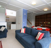 Tanderra 17/28 Park Road - Click Find
