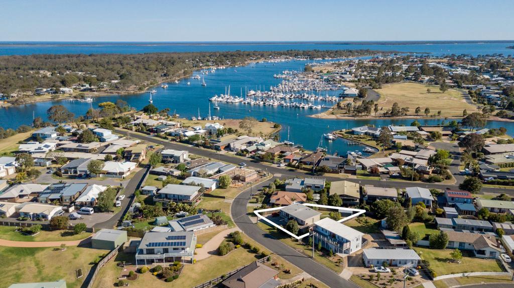 Ocean Grange VIC Click Find