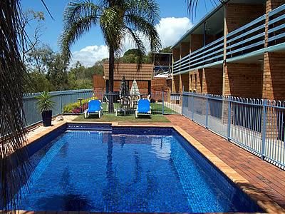Gladstone NSW Click Find