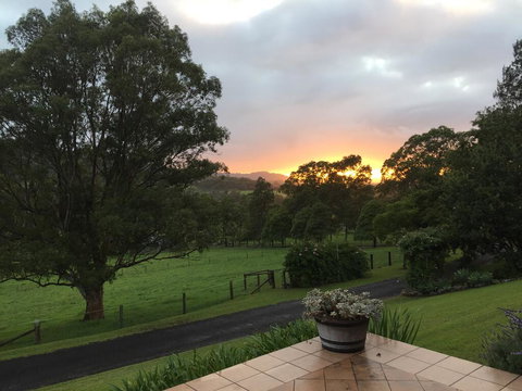 Tantallon - Bet 4u 2