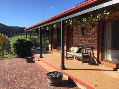 Tantallon - Bet 4u 1