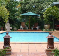 Tantarra Bed Breakfast - Lawyer Find