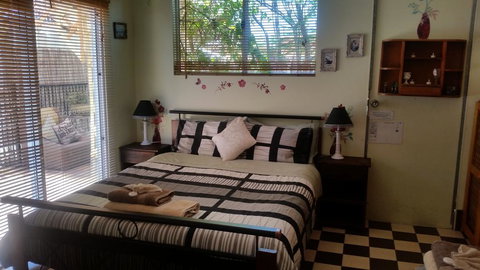 Tara Spa Apartments - DBD 0