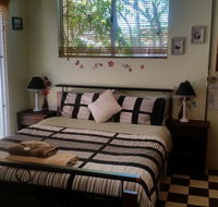 Tara Spa Apartments - Bet 4u