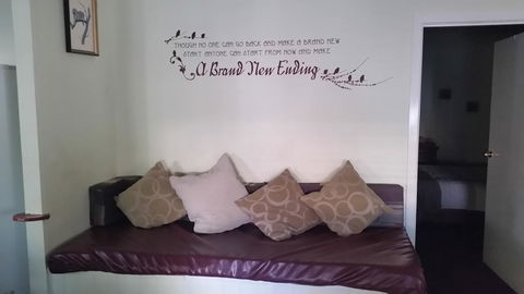 Tara Spa Apartments - Click Find 2