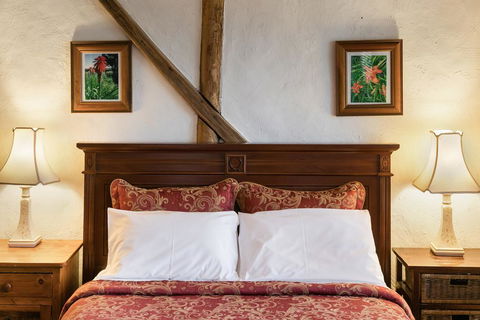 Taradale House Estate - Click Find 3