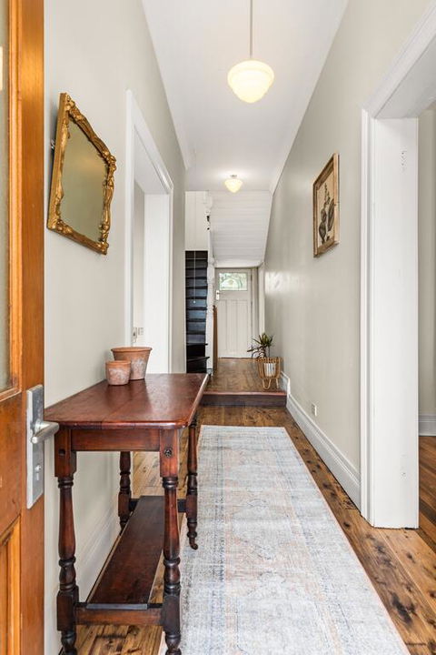 TARALGA TERRACES - Bet 4u 3