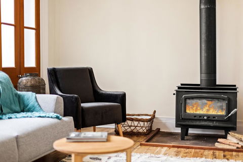 TARALGA TERRACES - Bet 4u 2