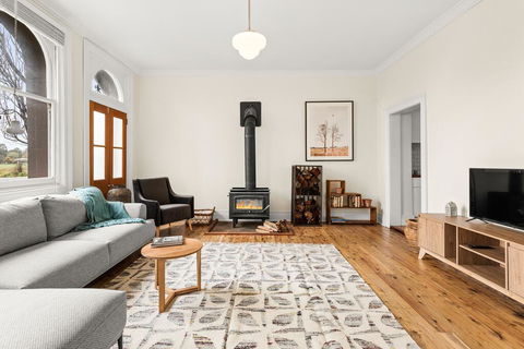 TARALGA TERRACES - Bet 4u 1