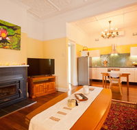 Taree Apartment - Click Find