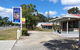 Taree Country Motel - thumb 0
