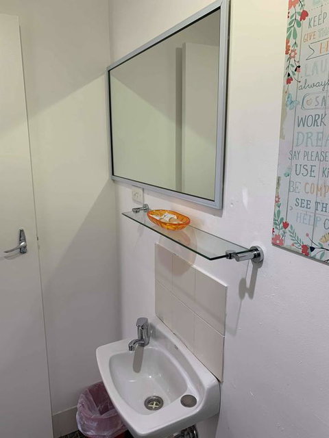 Taree Lodge Motel - Bet 4u 3