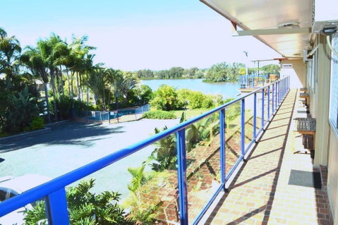 Taree Motor Inn - Lawyer Find 0