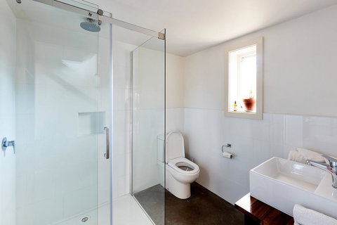 Tarndwarncoort - Farmer's Cottage - Bet 4u 2