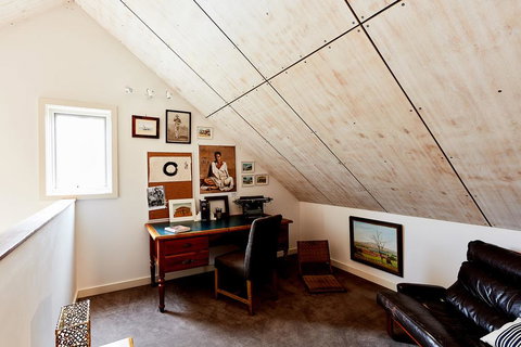 Tarndwarncoort - Farmer's Cottage - Bet 4u 1