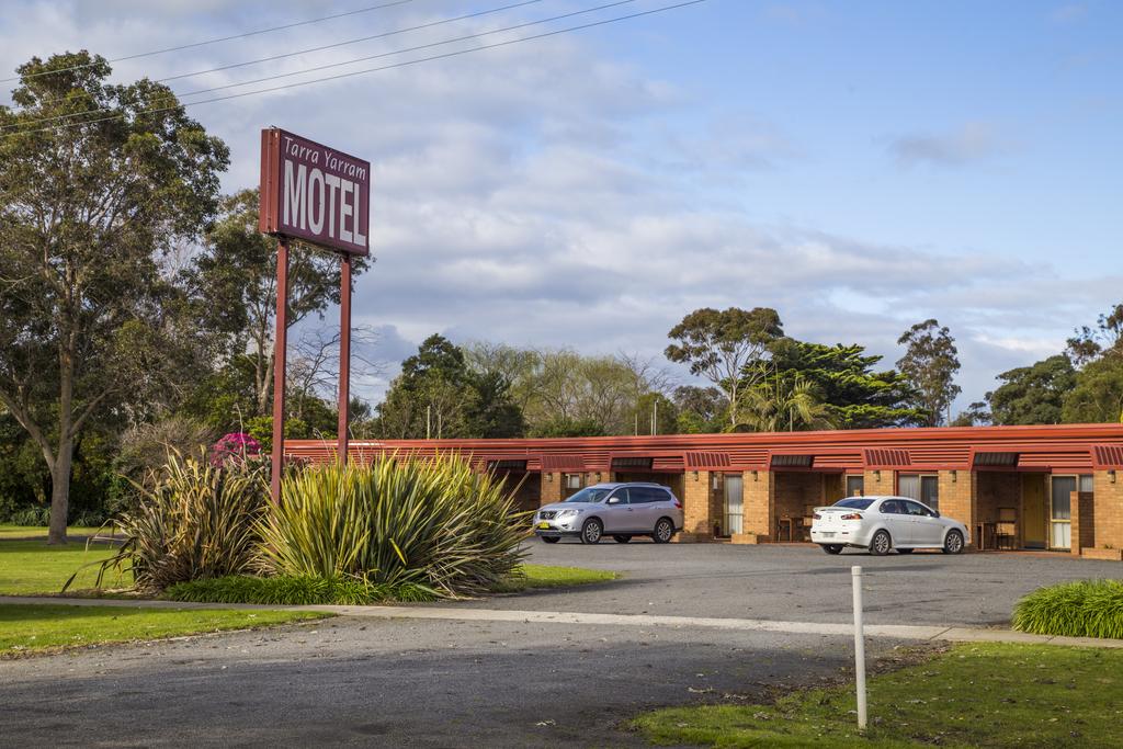 Gelliondale VIC Click Find