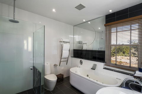 Tarraleah Lodge - Bet 4u 3