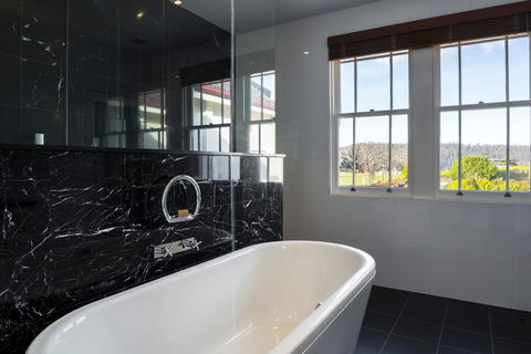 Tarraleah Lodge - Bet 4u 1