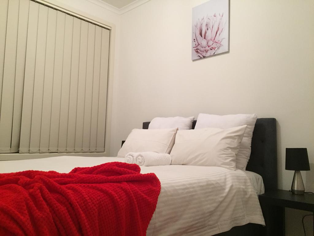 Northern Adelaide SA Bridge Guide