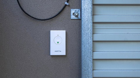 Tasha's Apartments On Kerry - Click Find 1