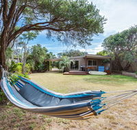Tasman Surf House - so close to the beach - Lawyer Find