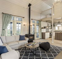Tasmania Frankford Road - Click Find