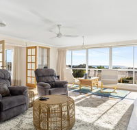 TASSIE SEASIDE SERENITY - L'Abode Accommodation - Click Find