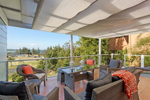 Tathra Beachbreak - Bet 4u 0