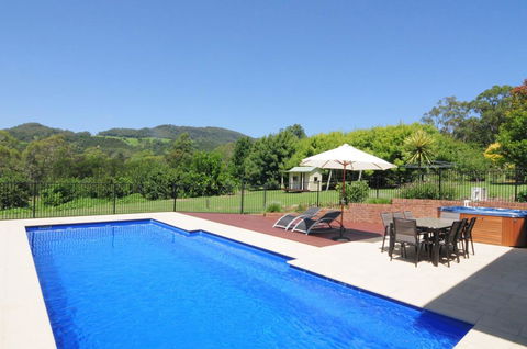 Tatiara - Spacious Family Friendly Home! - Click Find 0