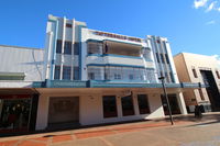 Business in Armidale NSW Bridge Guide Bridge Guide