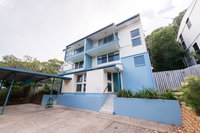 Business in Point Lookout QLD Bowls Clubs Bowls Clubs