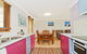 Tea Tree Cottage - Great Yard For Pets And Kids - thumb 1