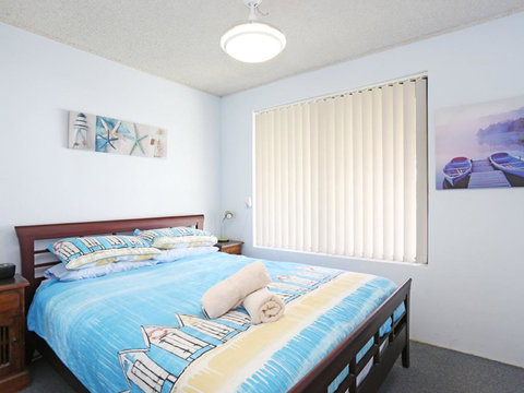 Tee Jays - Sawtell, NSW - Click Find 1